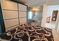 Affordable Purchase Furnished panoramic duplex with full sea view - Konakli, Alanya 27