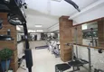 Kupić Apartament 1+1 z meblami i przeszklonym balkonem w Oba, Alanya - 5 minut od morza 23