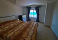 Affordable Purchase Furnished panoramic duplex with full sea view - Konakli, Alanya 28