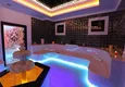 Buy 4+1 penthouse duplex with furniture in a luxury complex — Mahmutlar, Alanya 23 