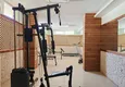 Kupić Apartament 1+1 z meblami i przeszklonym balkonem w Oba, Alanya - 5 minut od morza 24