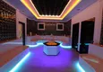 Buy 4+1 penthouse duplex with furniture in a luxury complex — Mahmutlar, Alanya 24 
