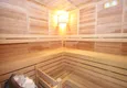 Kupić Apartament 1+1 z meblami i przeszklonym balkonem w Oba, Alanya - 5 minut od morza 25