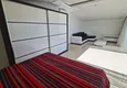 Affordable Purchase Furnished panoramic duplex with full sea view - Konakli, Alanya 30