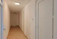 Kupić Apartament 1+1 z meblami i przeszklonym balkonem w Oba, Alanya - 5 minut od morza 26