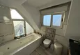 Affordable Purchase 4+1 penthouse duplex with furniture in a luxury complex — Mahmutlar, Alanya 27 