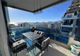 Affordable Purchase 4+1 penthouse duplex with furniture in a luxury complex — Mahmutlar, Alanya 28 