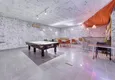 Buy Furnished panoramic duplex with full sea view - Konakli, Alanya 28