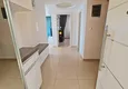 Affordable Purchase Furnished panoramic duplex with full sea view - Konakli, Alanya 3