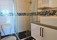 Affordable Purchase Furnished panoramic duplex with full sea view - Konakli, Alanya 34