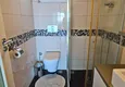 Affordable Purchase Furnished panoramic duplex with full sea view - Konakli, Alanya 35