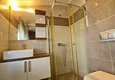 Affordable Purchase Furnished panoramic duplex with full sea view - Konakli, Alanya 37