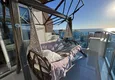 Affordable Purchase 4+1 penthouse duplex with furniture in a luxury complex — Mahmutlar, Alanya 33 