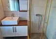 Affordable Purchase Furnished panoramic duplex with full sea view - Konakli, Alanya 38
