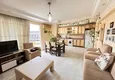 Affordable Purchase Three-room apartment with furniture in Alanya, Cikcilli district 3 