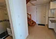 Affordable Purchase Furnished panoramic duplex with full sea view - Konakli, Alanya 4