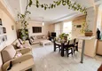 Affordable Purchase Three-room apartment with furniture in Alanya, Cikcilli district 5 