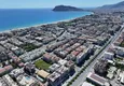 Kupić Apartament 1+1 z meblami i przeszklonym balkonem w Oba, Alanya - 5 minut od morza 4