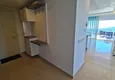 Affordable Purchase Furnished panoramic duplex with full sea view - Konakli, Alanya 5