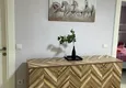 Dostępny zakup Apartament 1+1 z meblami i przeszklonym balkonem w Oba, Alanya - 5 minut od morza 6