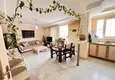 Affordable Purchase Three-room apartment with furniture in Alanya, Cikcilli district 6 