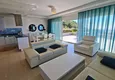 Affordable Purchase Furnished panoramic duplex with full sea view - Konakli, Alanya 6