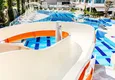 Buy 4+1 penthouse duplex with furniture in a luxury complex — Mahmutlar, Alanya 5 