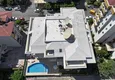 Kupić Apartament 1+1 z meblami i przeszklonym balkonem w Oba, Alanya - 5 minut od morza 6