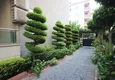 Kupić Apartament 1+1 z meblami i przeszklonym balkonem w Oba, Alanya - 5 minut od morza 8