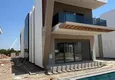 Buy Luxury villas under construction - Antalya, Dosemealti with the right to citizenship 2