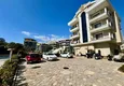 Buy Spacious 4+1 duplex in Oba, Alanya — real estate for citizenship and residence permits 10
