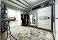 Affordable Purchase Spacious 4+1 duplex in Oba, Alanya — real estate for citizenship and residence permits 11