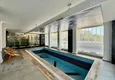 Buy Spacious 4+1 duplex in Oba, Alanya — real estate for citizenship and residence permits 17