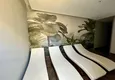 Buy Spacious 4+1 duplex in Oba, Alanya — real estate for citizenship and residence permits 21