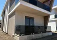 Buy Luxury villas under construction - Antalya, Dosemealti with the right to citizenship 4