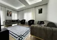 Affordable Purchase Spacious 4+1 duplex in Oba, Alanya — real estate for citizenship and residence permits 3