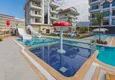 Buy Spacious 4+1 duplex in Oba, Alanya — real estate for citizenship and residence permits 4