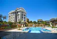 Buy Spacious 4+1 duplex in Oba, Alanya — real estate for citizenship and residence permits 5