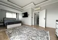 Affordable Purchase Spacious 4+1 duplex in Oba, Alanya — real estate for citizenship and residence permits 9