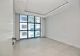 Dostępny zakup Apartamenty liniowe 3+1 w nowoczesnym kompleksie - Alanya, Kargicak 10