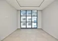 Dostępny zakup Apartamenty liniowe 3+1 w nowoczesnym kompleksie - Alanya, Kargicak 11