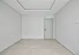 Dostępny zakup Apartamenty liniowe 3+1 w nowoczesnym kompleksie - Alanya, Kargicak 12