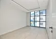 Dostępny zakup Apartamenty liniowe 3+1 w nowoczesnym kompleksie - Alanya, Kargicak 13