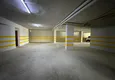 Kupić Apartamenty liniowe 3+1 w nowoczesnym kompleksie - Alanya, Kargicak 12