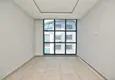 Dostępny zakup Apartamenty liniowe 3+1 w nowoczesnym kompleksie - Alanya, Kargicak 14