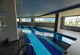 Kupić Apartamenty liniowe 3+1 w nowoczesnym kompleksie - Alanya, Kargicak 13