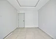 Dostępny zakup Apartamenty liniowe 3+1 w nowoczesnym kompleksie - Alanya, Kargicak 15