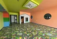 Kupić Apartamenty liniowe 3+1 w nowoczesnym kompleksie - Alanya, Kargicak 14