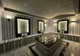 Kupić Apartamenty liniowe 3+1 w nowoczesnym kompleksie - Alanya, Kargicak 15