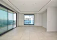 Dostępny zakup Apartamenty liniowe 3+1 w nowoczesnym kompleksie - Alanya, Kargicak 17